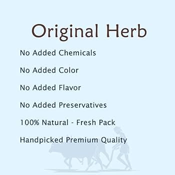 Namo Organics - Malkangni Seeds 100gm for Brain and Memory- Jyotishmati
