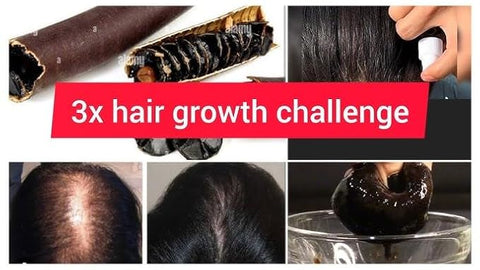 Namoorganics - 100% Natural AMALTAS KI PHALI - 250 gm - For Hair Growth & Constipation