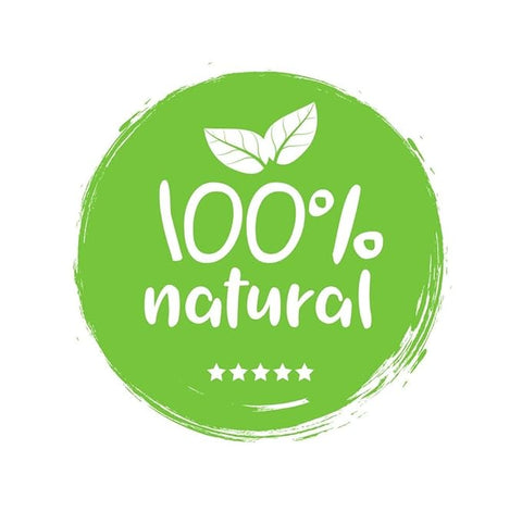 Namo Organics - Organic Manjistha Root Sticks - | 100% Pure Ayurvedic Formula | Manjistha Stick Dried for Skin, Hair, Joint & Immune Support | Ultimate Skin & Health Remedy