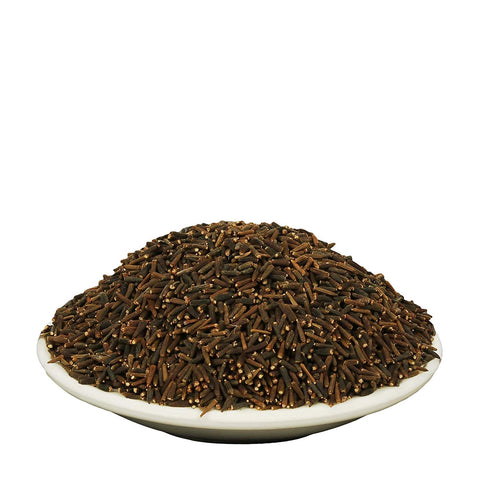 Namo Organics - Original Kali Jeeri - (kali jeeri) - Bitter Cumin