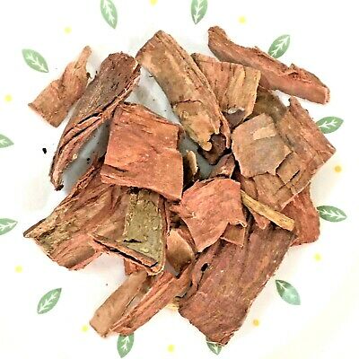 Namo Organics - Organic Arjun ki Chaal - 400 Gm - Arjuna Bark - Sourced from 100% Organic Farms