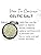 Namo organics - Celtic Sea Salt (SEL GRIS) - Premium | Full of Mineral | 100% Natural, Organic Hand Harvested Sea Salt