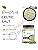 Namo organics - Celtic Sea Salt (SEL GRIS) - Premium | Full of Mineral | 100% Natural, Organic Hand Harvested Sea Salt