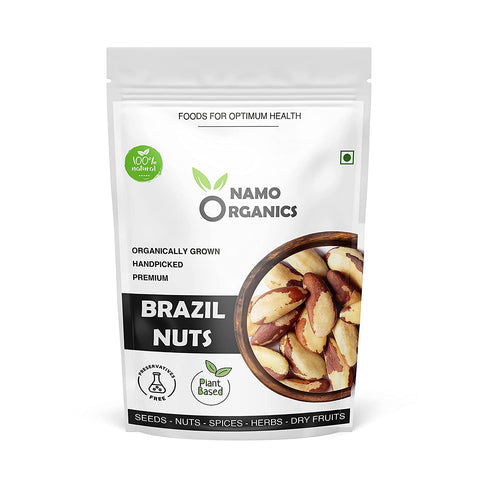 Bulk Brazil Nuts for Sale, Bulk Organic Brazil Nuts